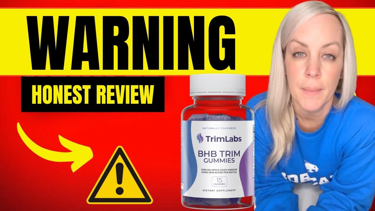 Soda Slim Reviews and Complaints Consumer Reports Reddit: Scam or Legit?