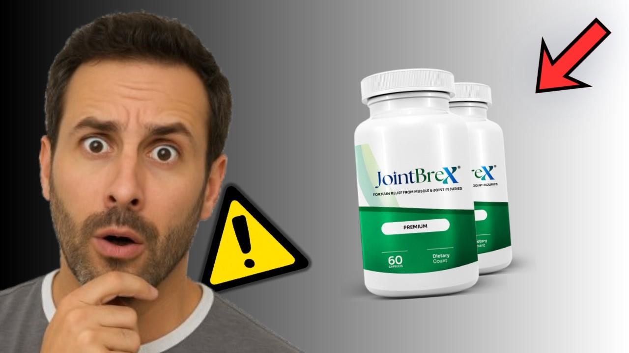 Feilaira Joint Support Supplement Reviews: Consumer Experiences