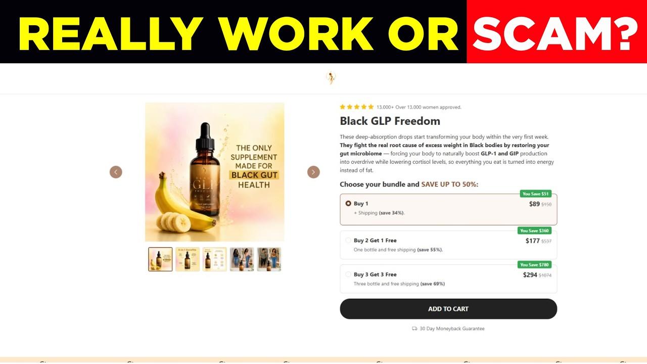 Soda Slim Reviews Amazon: Verified Buyer Experiences