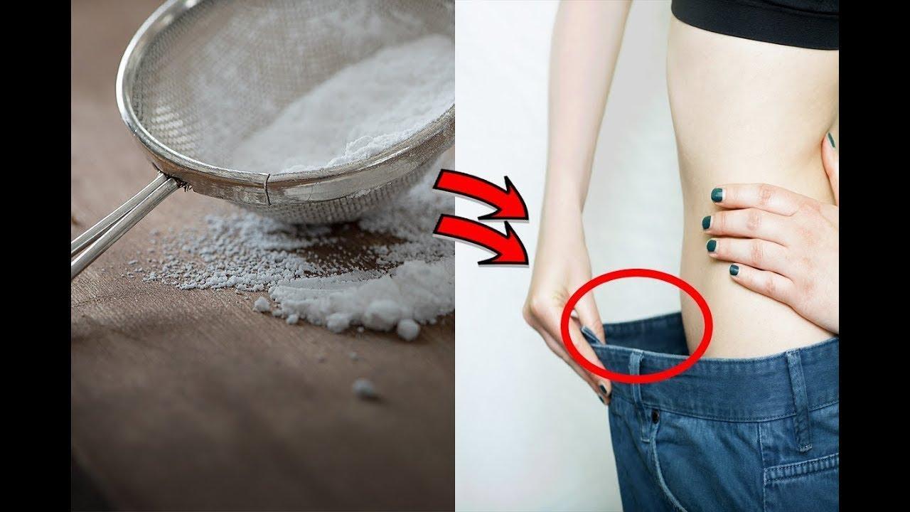 Baking Soda And Vinegar: Why This Combination Is Often Misunderstood