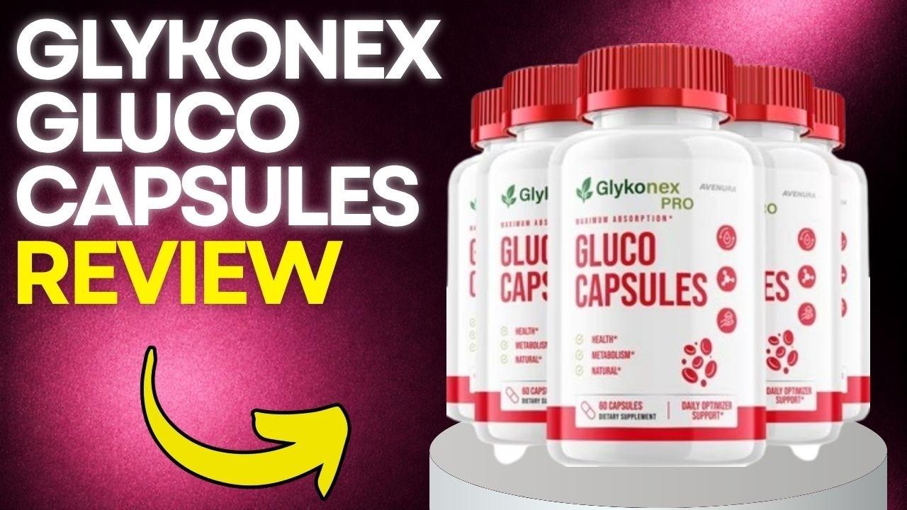 Glyco Reset Ratings: How It Compares With Other Blood Sugar Supplements