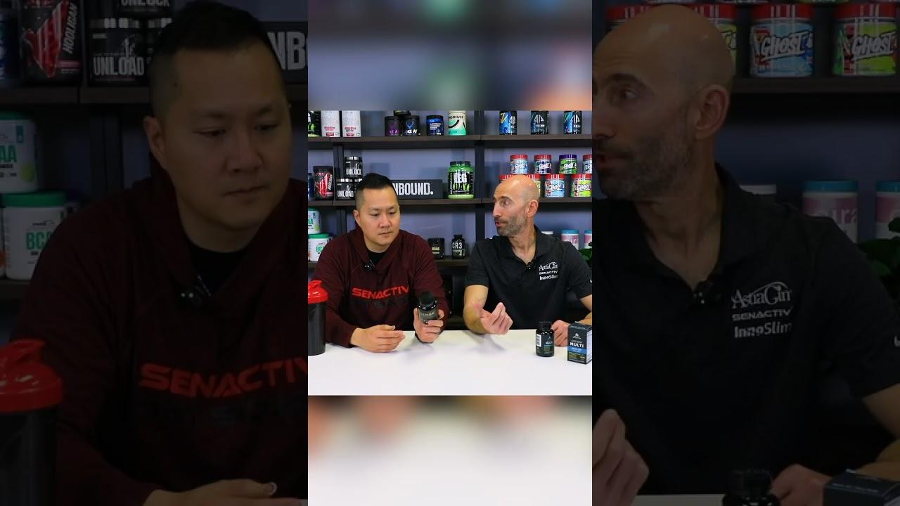 DirectMax ED Reviews: What Customers Are Saying About Results