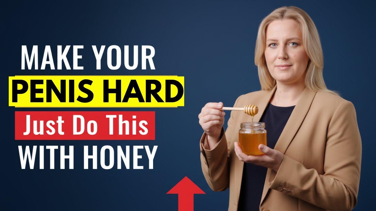 Honey Trick Recipe Original Version Explained