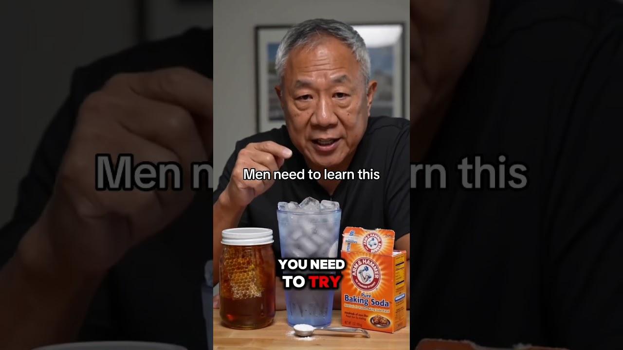 Honey Trick Recipe: Ingredients, Instructions and Common Questions