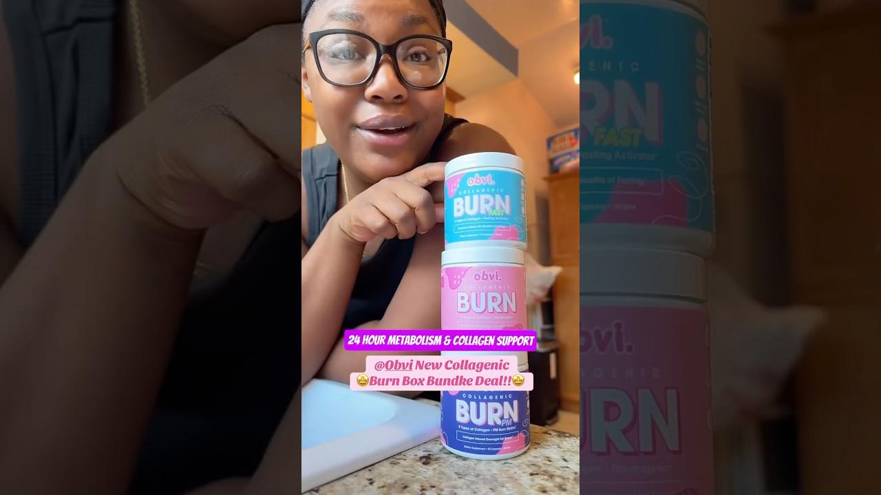 Jelly Lean Official Website: Where to Buy Safely