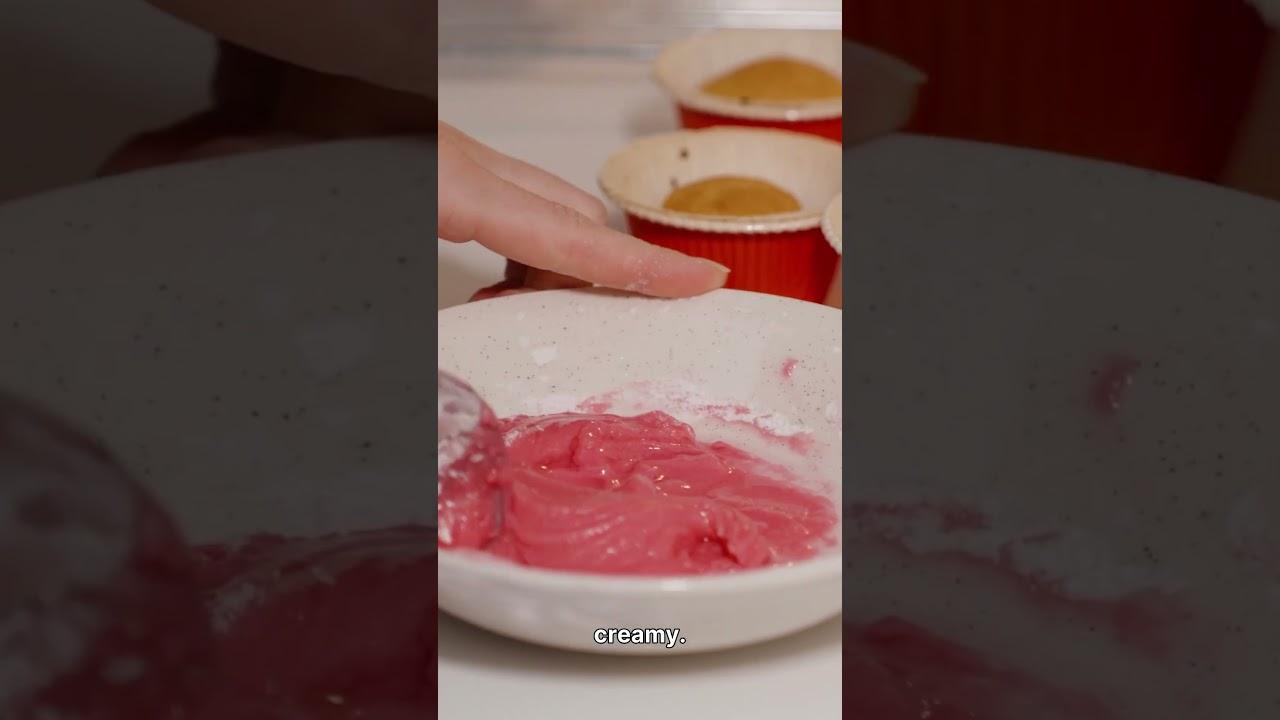 Jello Diet Trick: Does This Viral Method Actually Help?