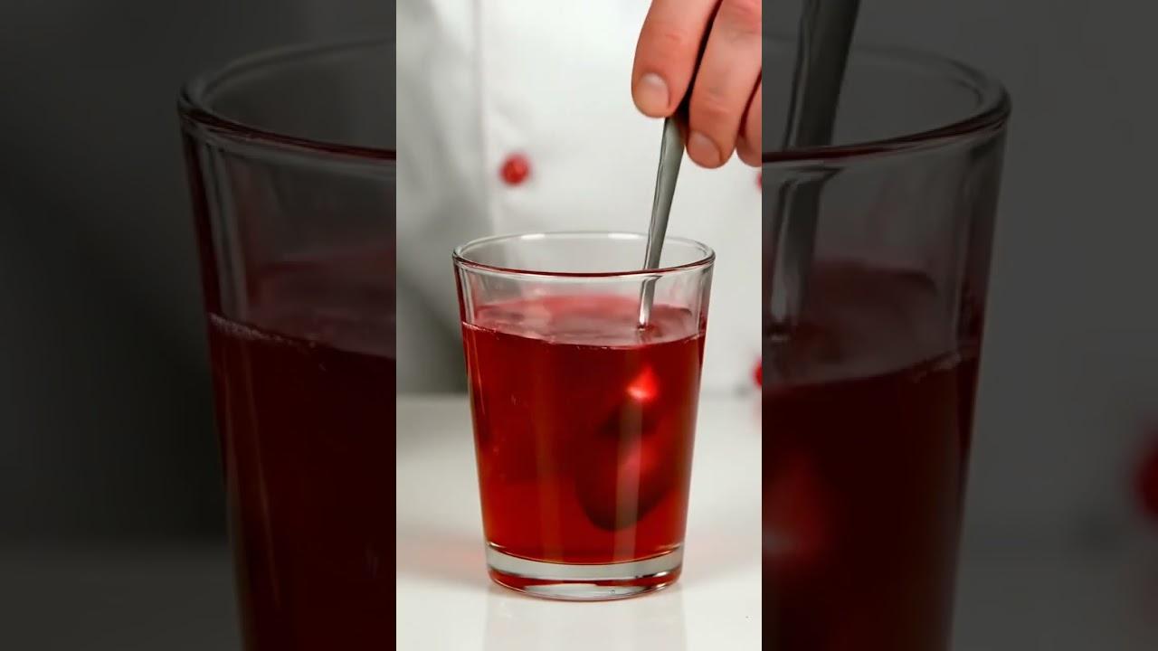 What Is The Gelatin Trick For Weight Loss? Doctors Weigh In