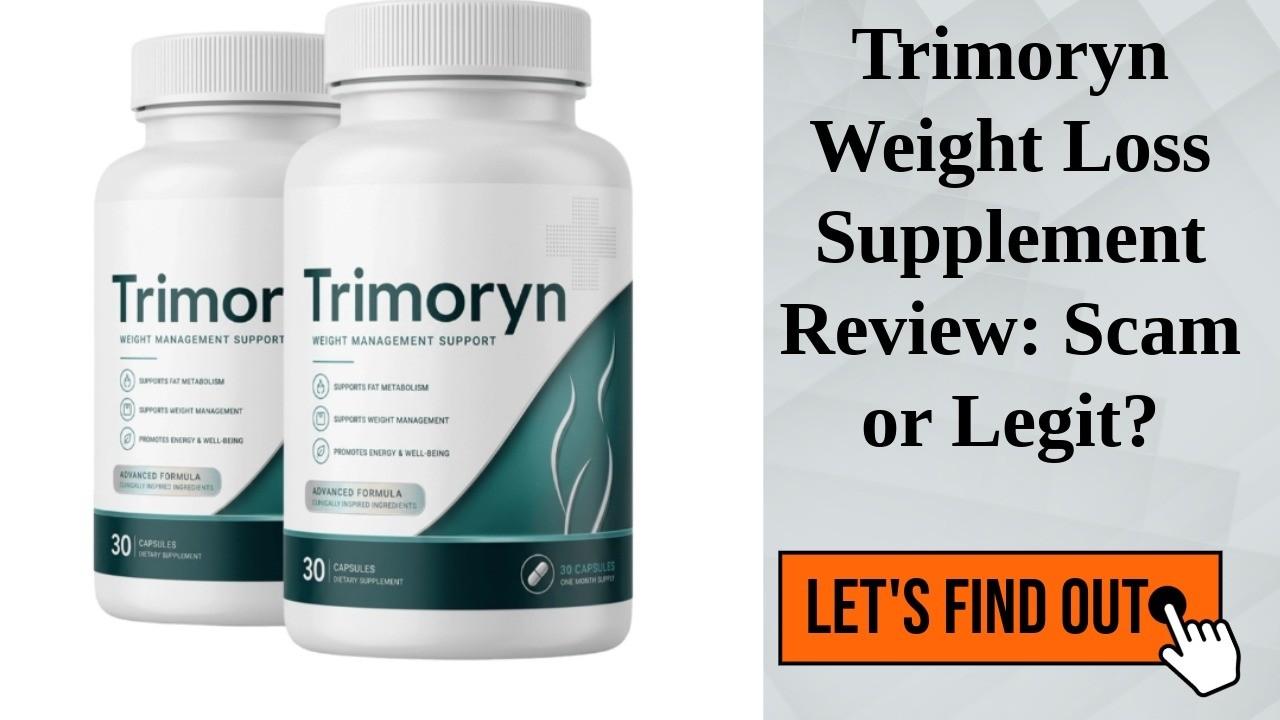 Jelly Weight Loss Review: Does The Trend Match The Real Results?