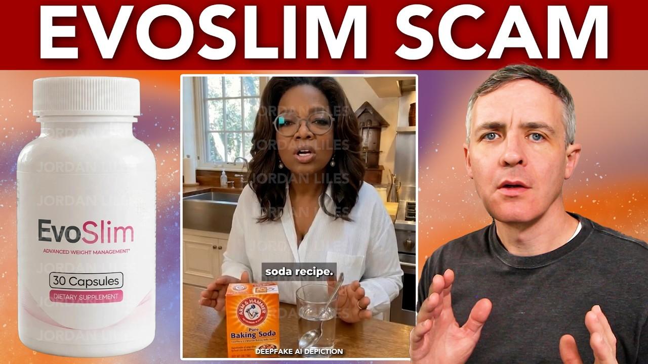 Slim Soda Weight Loss Reviews Consumer Reports: What Buyers Are Saying in 2026