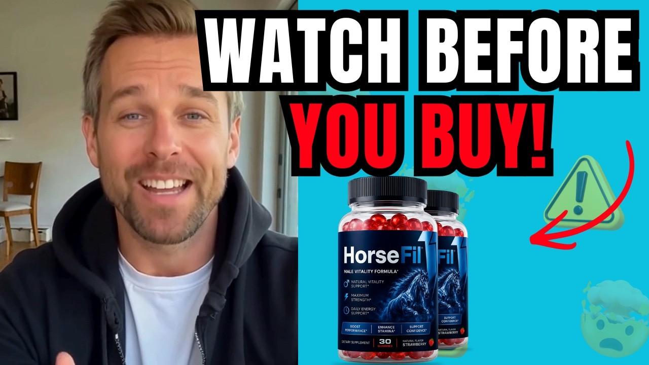 Steel Power Review: Everything You Need Before Buying