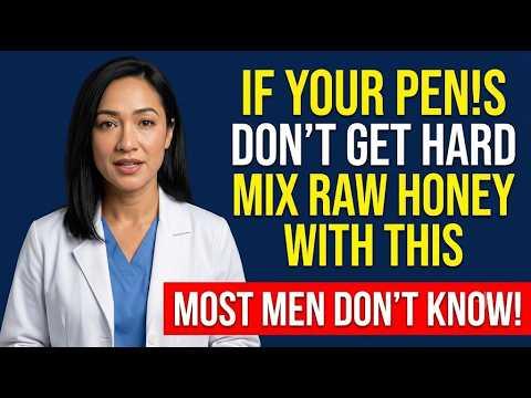 Honey Trick Ingredients: Full Ingredient List and Benefits Explained