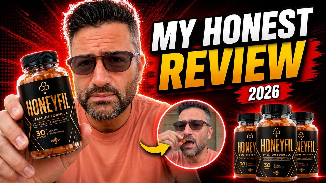Titan Max Pills Review: Do They Really Work?