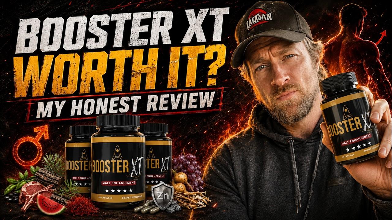 SteelPower Reviews and Complaints: Real Customer Experiences