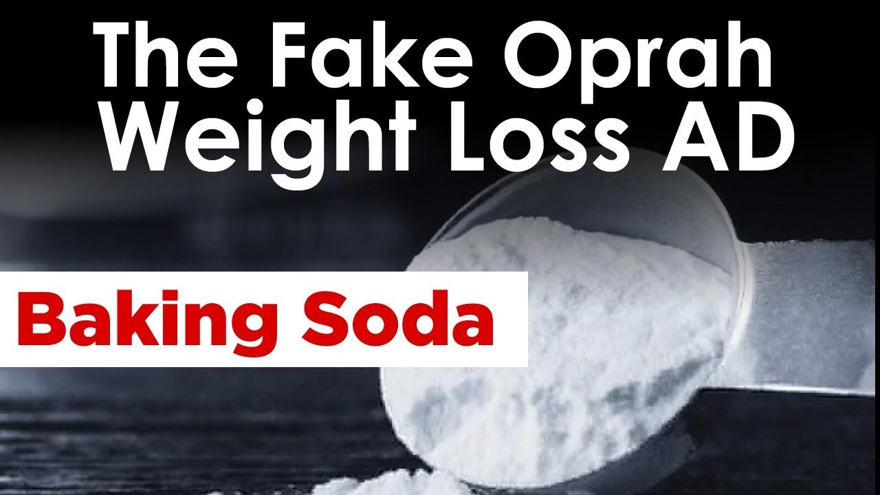 Baking Soda And Lemon For Weight Loss: Can This Drink Help?
