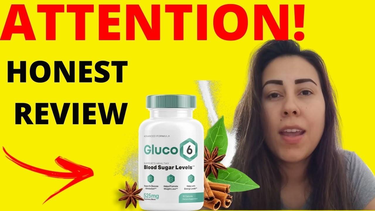 Hermavex Review After 30 Days: Does It Live Up To The Marketing?