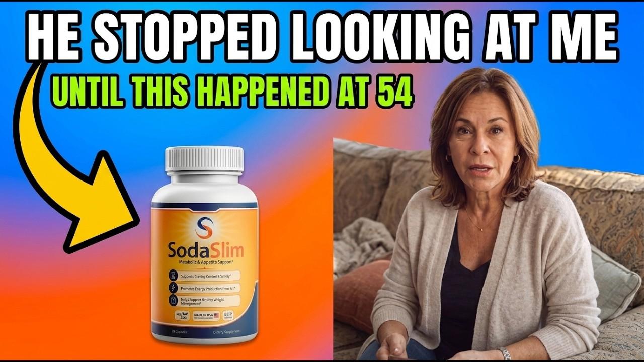 Slim Soda Reviews Consumer Reports: Honest Feedback Before You Buy