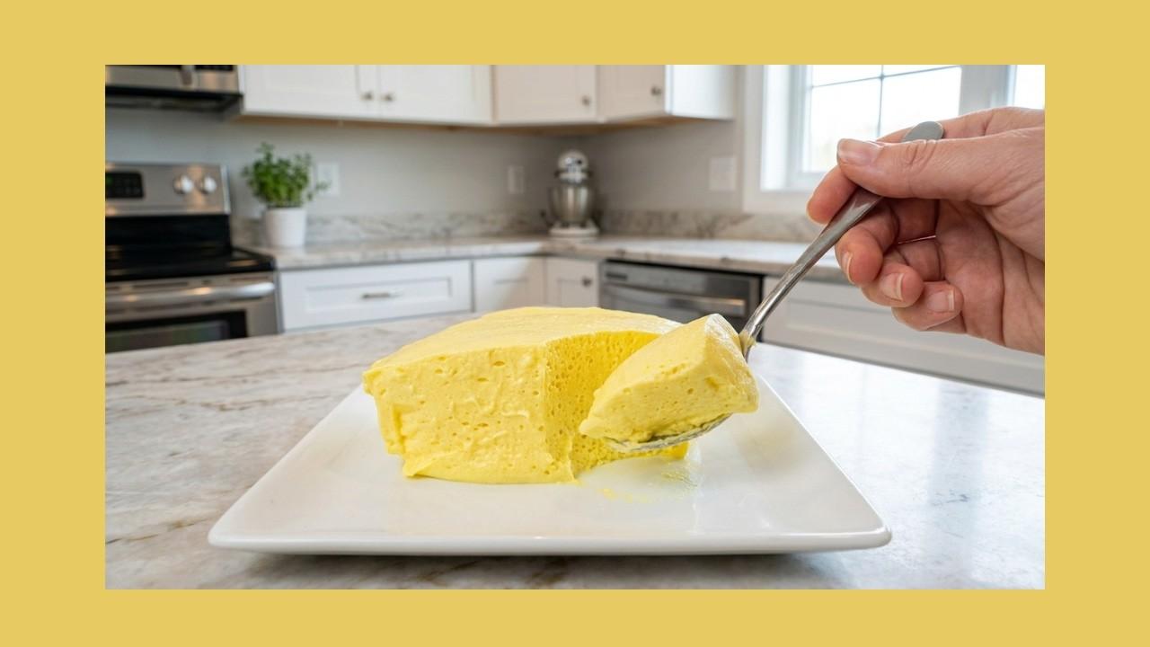 Horse Trick For Men: Why Everyone Is Talking About This Recipe