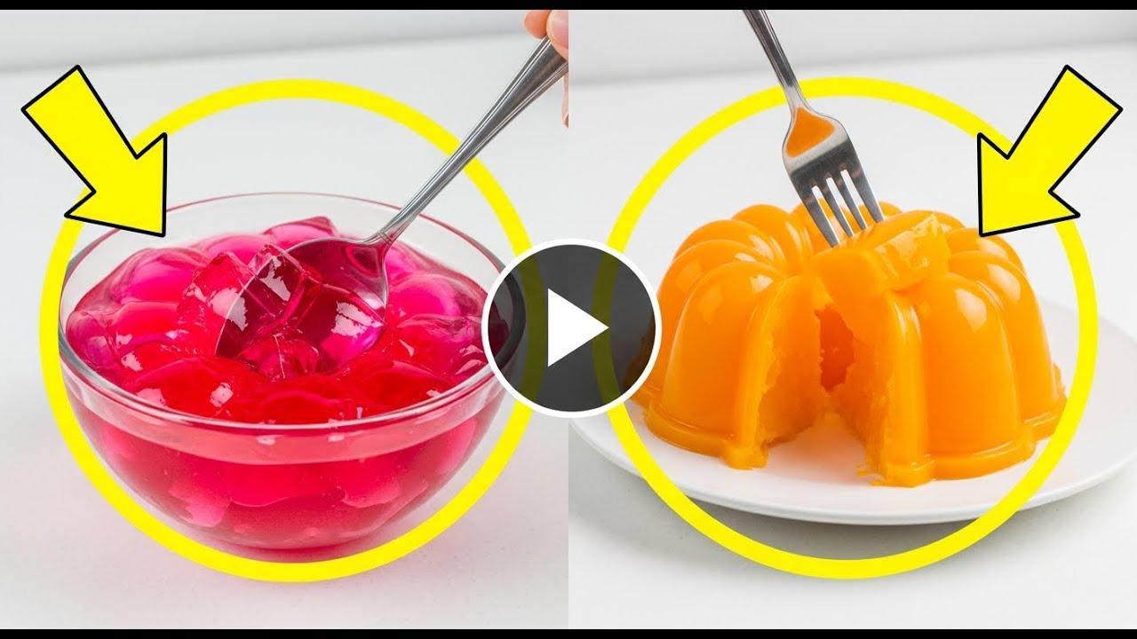 Gelatin Diet Reviews: Real User Results And Expert Analysis