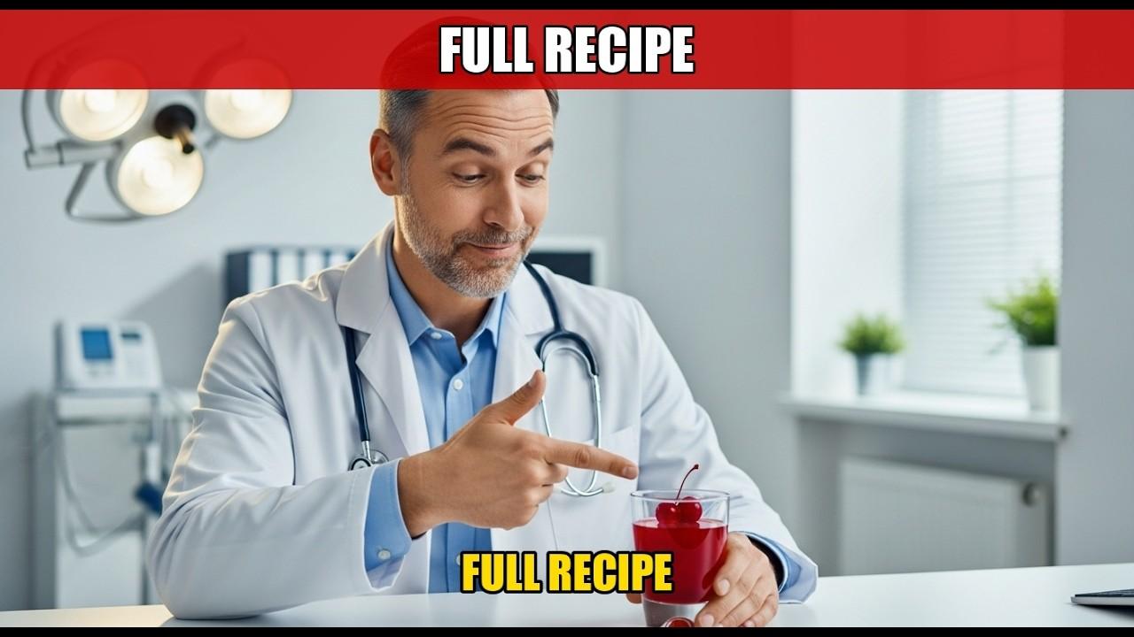 Recipe For The Gelatin Trick: The Most Searched Version In 2026