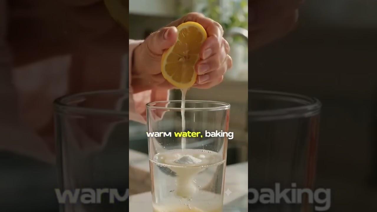 Gelatin And Baking Soda Weight Loss: Science Vs Viral Claims