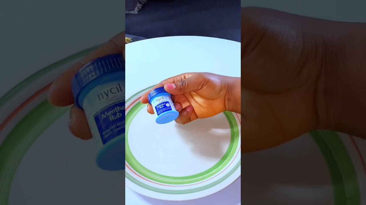 Why More People Are Searching For The Baking Soda Diet