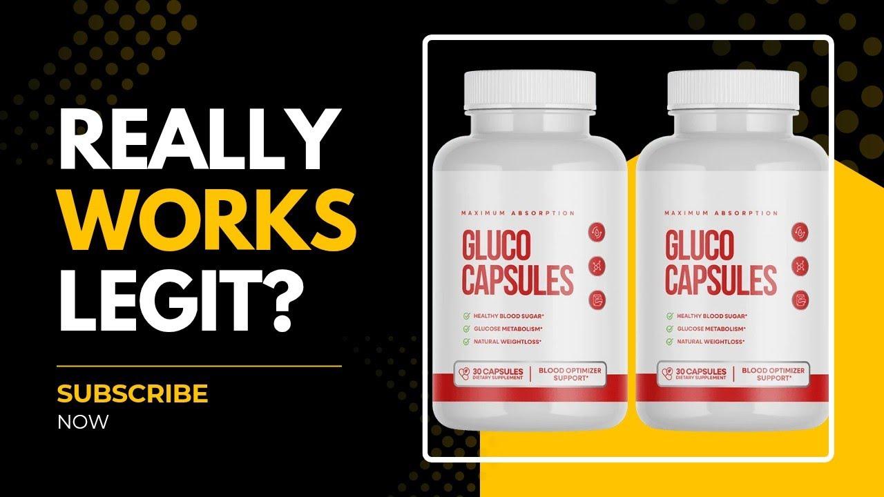 Glyco Reset Dr William Li: Fact Check On The Viral Claims
