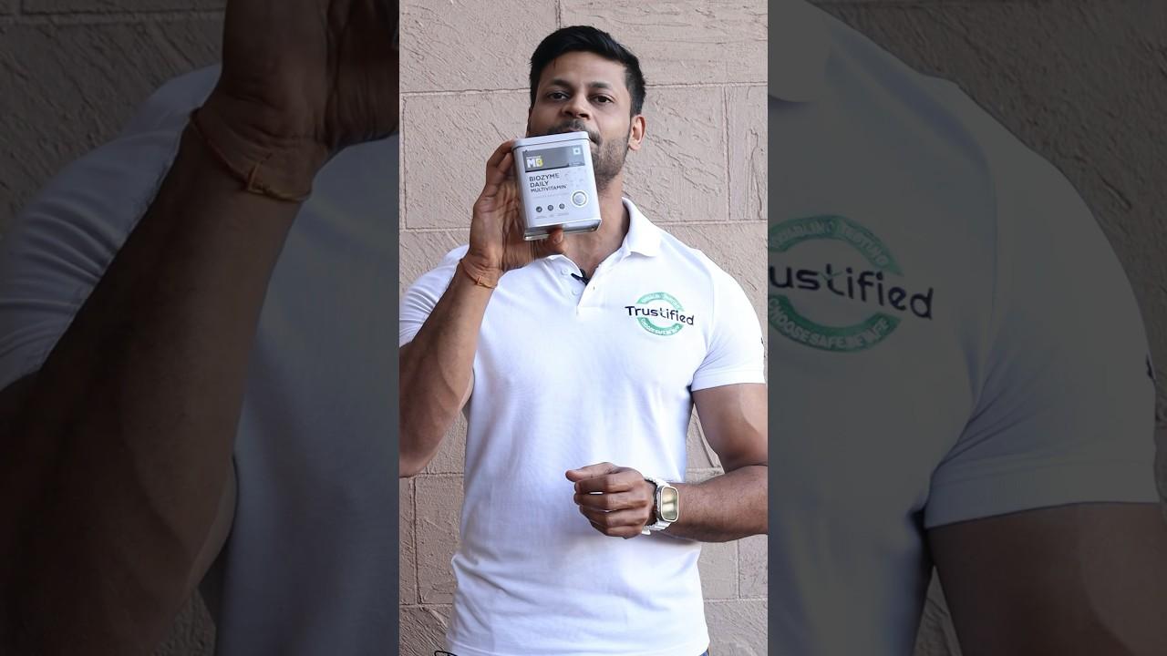 DirectMax Pill: Official Guide, Reviews & Buying Tips