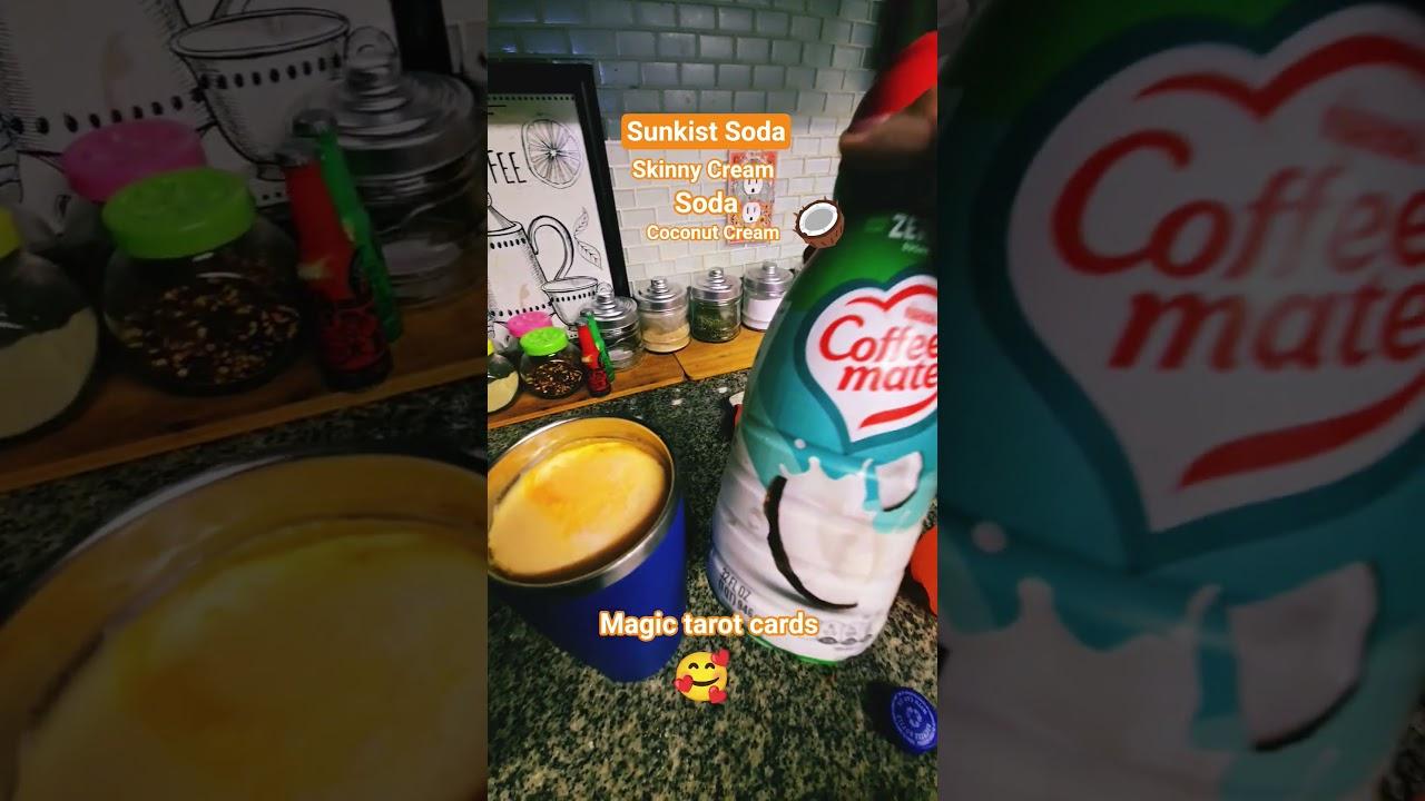 SlimSoda: What Is It? Reviews, Ingredients and Customer Experiences Explained