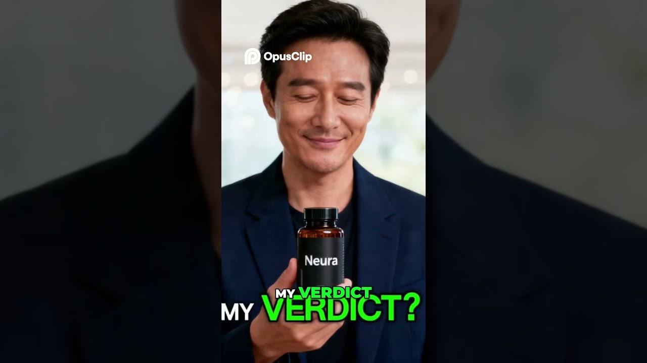 Memoryon Capsules Review: Ingredients, Benefits & Side Effects