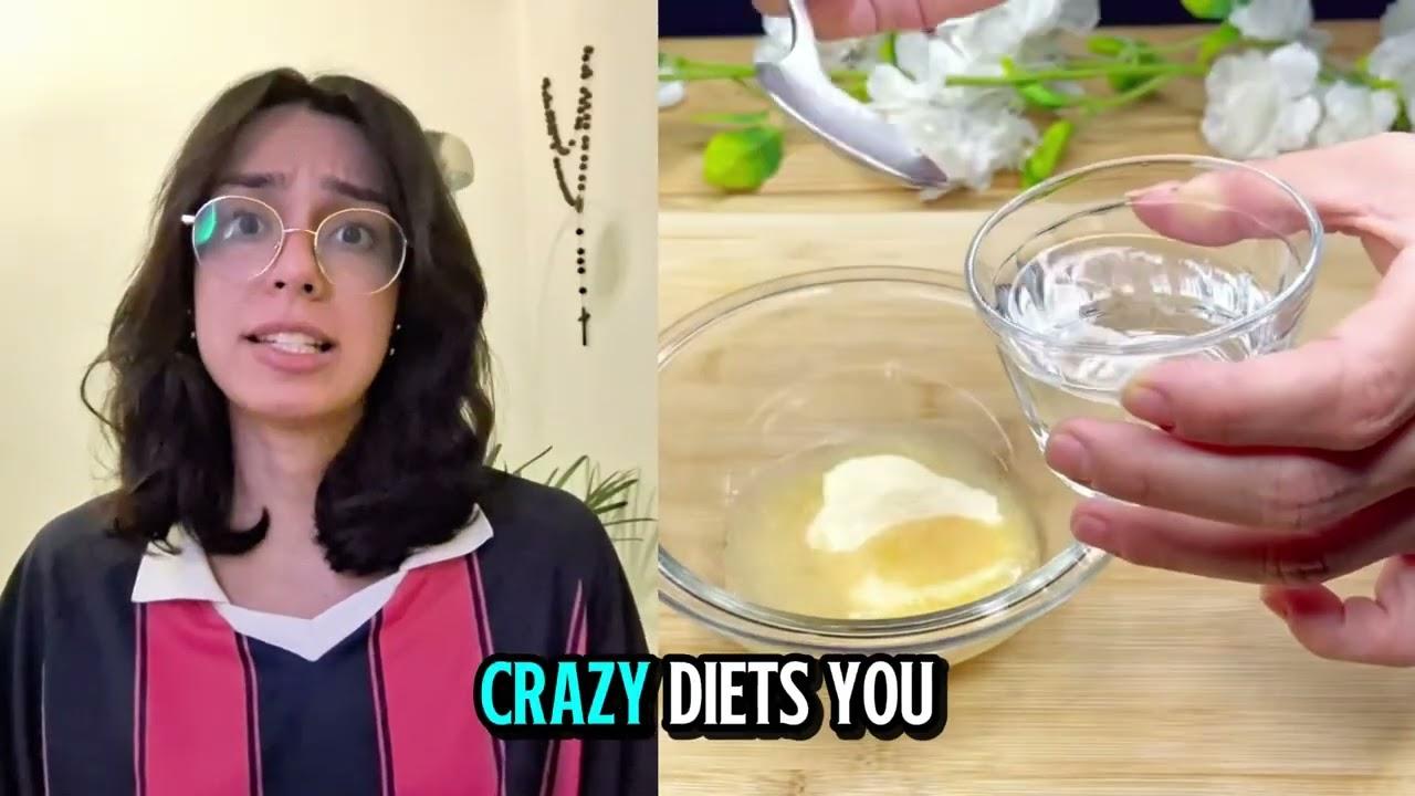 Bariatric Gelatin Meal Prep: Easy Weekly Recipe Guide
