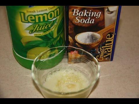 Baking Soda For Weight Loss: Why This Old Kitchen Ingredient Is Trending Again
