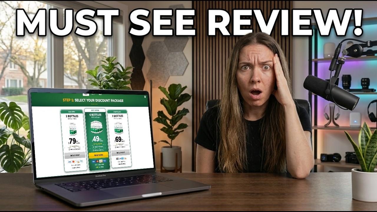 Feilaira Supplement Reviews: Real Customer Results
