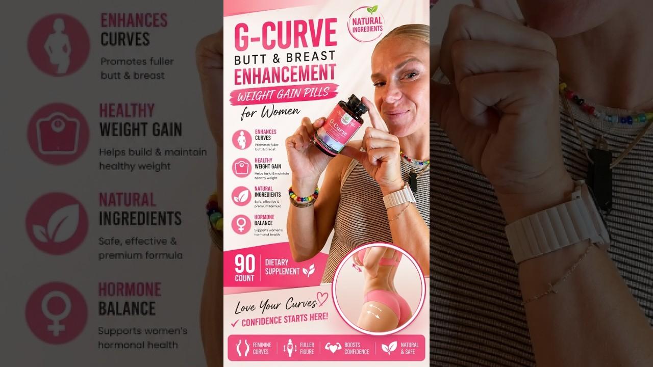 Jelly Lost Weight: Why This Search Trend Has Exploded In Recent Months