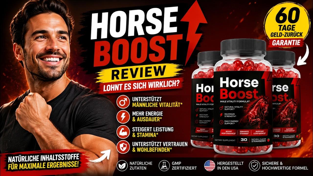 Vapofil Reviews: Why This Men’s Formula Is Suddenly Everywhere And What Real Buyers Report