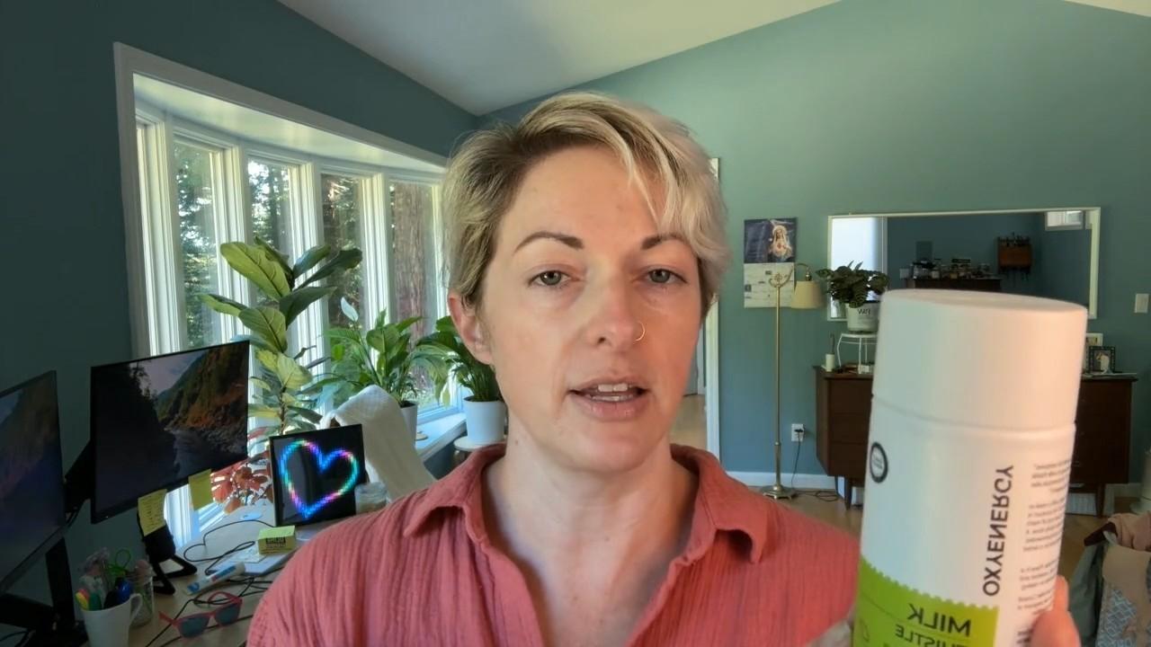 Honey Peak Gelatin Pills Review: What Buyers Need To Know