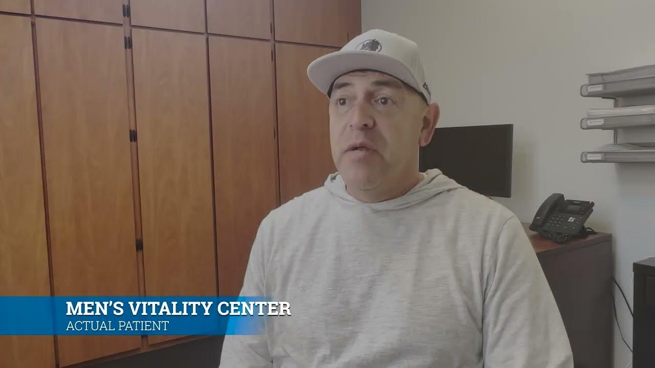 DirectMax Customer Reviews: The Insight Buyers Keep Mentioning
