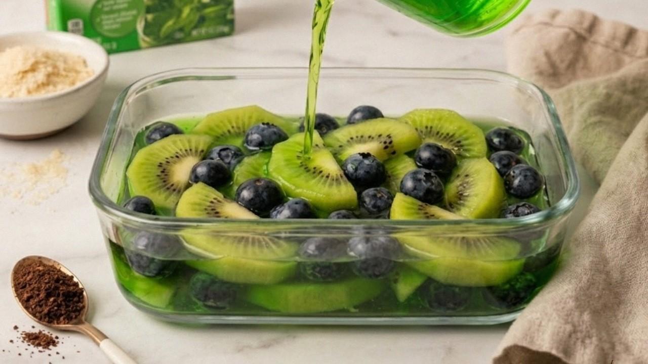 Horse Gelatin For Men: The Complete 2026 Guide