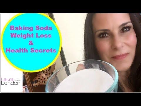 Baking Soda Diet: Viral Claims Reviewed By Experts