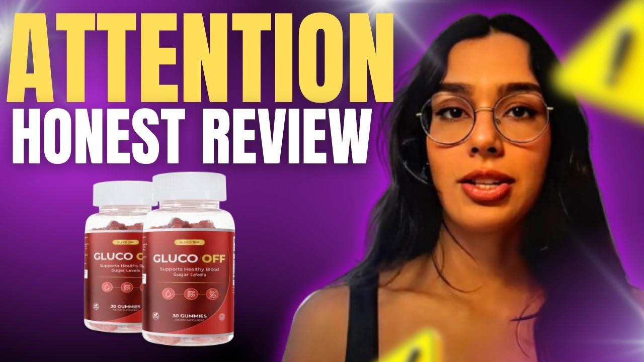 Hermavex Honest Review: Marketing Hype Or A Formula Worth Considering?