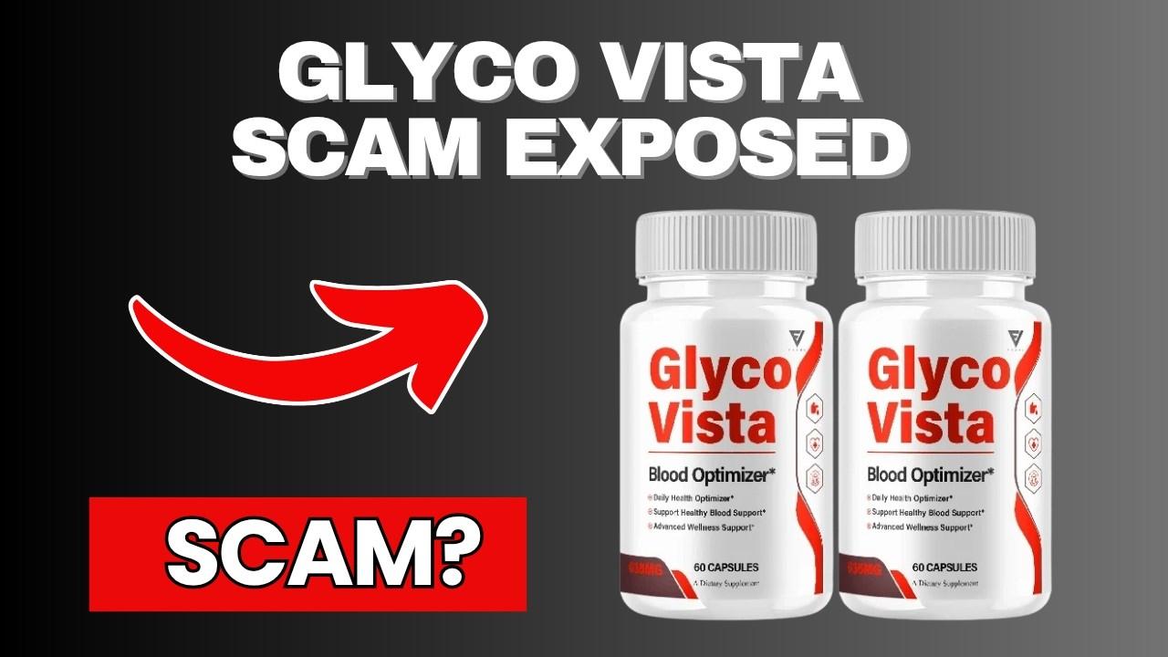 Glyco Care Canada Reviews: Real Customer Experiences in 2026
