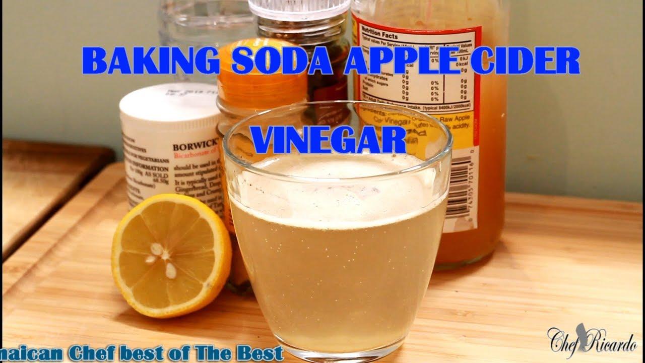Baking Soda Weight Loss Hack: Viral Story Or Real Solution?