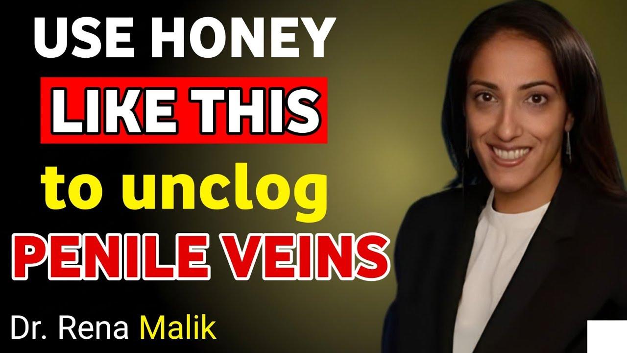 Honey For Men Timing Tips: How to Get the Best Results