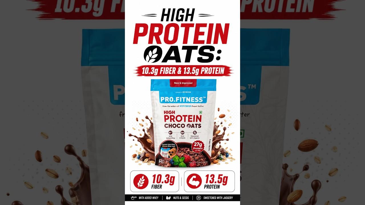 Jelly Boost Ingredients Review: Which Components May Actually Support Weight Loss?