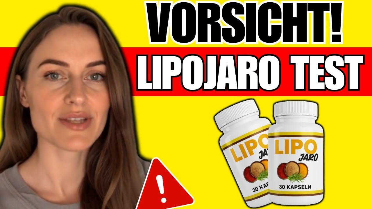 LipoJaro Amazon Reviews: Real Product or Marketplace Confusion?