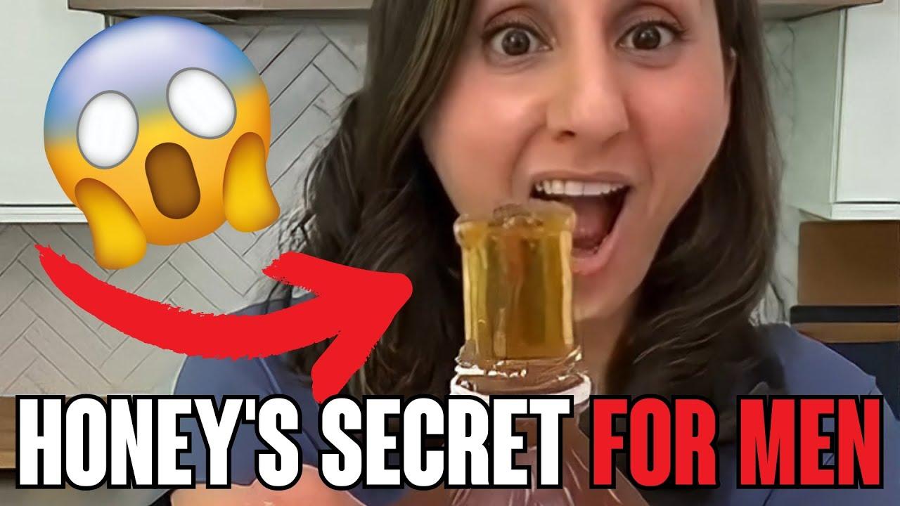 Honey Trick Recipe Site Comparison: Best Resources