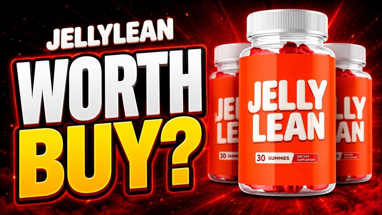 Hinuki Lean Habbit Jelly Reviews: The Customer Insight Nobody Expected