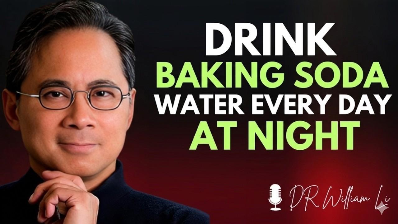 Baking Soda Diet: Everything You Should Know Before Trying It