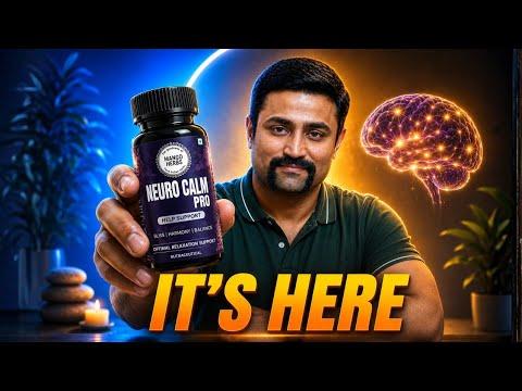 Neuro Mind Pro: Is It Worth It? Reviews, Ingredients and Side Effects