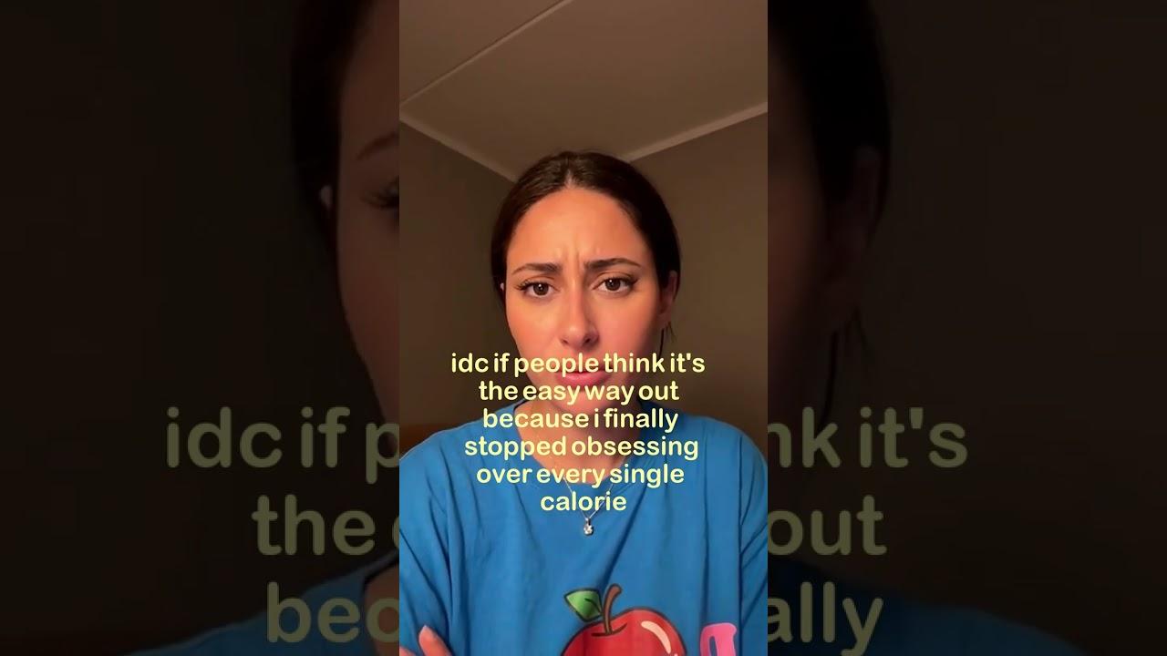 Melt Peak Weight Loss Review: Does The Formula Live Up To The Hype?
