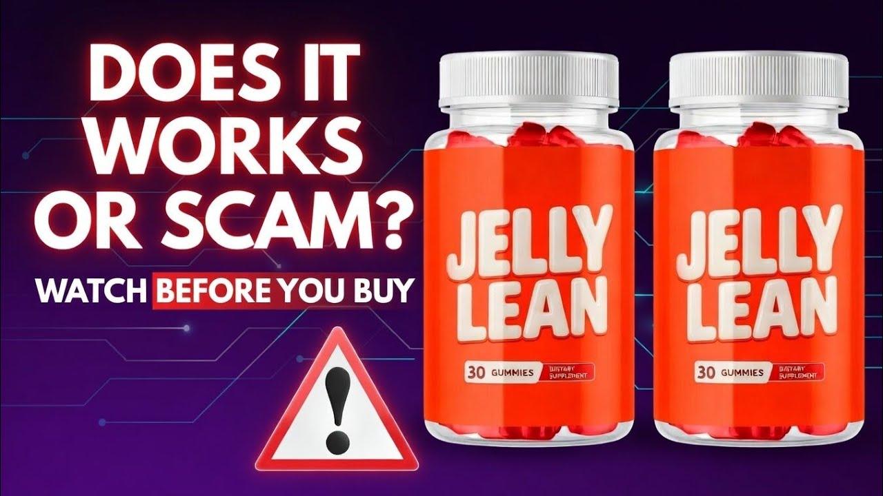 Soda Slim Reviews and Complaints BBB: Reputation Explained